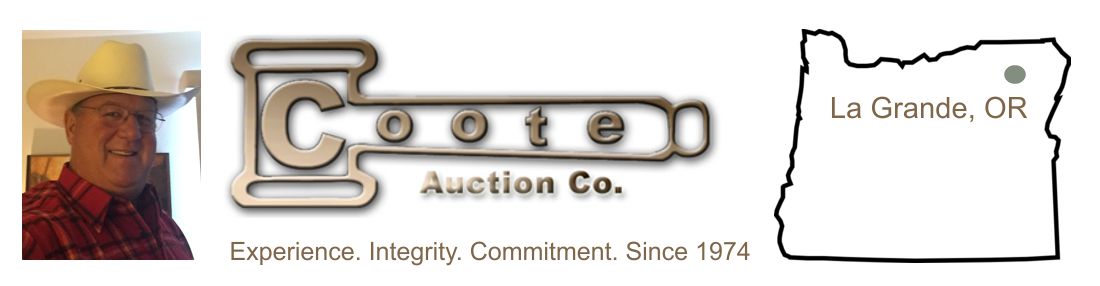 Welcome Logo